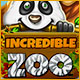 Download Incredible Zoo game