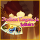 Download Indian Legends Solitaire game