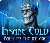 Download Insane Cold: Back to the Ice Age game
