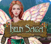 Download Iselin Saga game