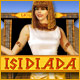 Download Isidiada game