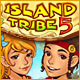 Download Island Tribe 5 game