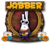 Download Jabber game