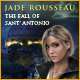 Download Jade Rousseau - The Fall of Sant' Antonio game