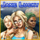 Download Jane Lucky game