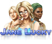 Download Jane Lucky game