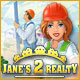 Download Jane's Realty 2 game