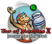 Download Jar of Marbles II: Journey to the West game