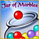 Download Jar of Marbles game