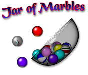 Download Jar of Marbles game