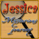 Download Jessica - Mysterious Journey game