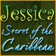 Download Jessica Secret of the Caribbean game