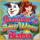 Download Jessica's BowWow Bistro game