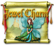 Download Jewel Charm game