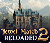 Download Jewel Match 2: Reloaded game
