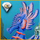 Download Jewel Match Solitaire: Atlantis 3 Collector's Edition game