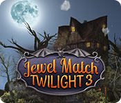 Download Jewel Match Twilight 3 game