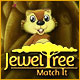 Download Jewel Tree: Match It game