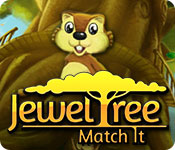Download Jewel Tree: Match It game
