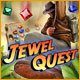 Download Jewel Quest game