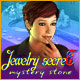 Download Jewelry Secret: Mystery Stones game