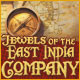 Download Jewels of the East India Company game
