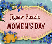 Download Jigsaw Puzzle Women's Day game