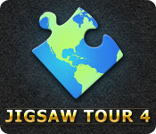 Download Jigsaw World Tour 4 game