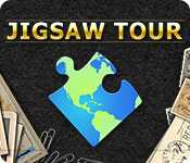 Download Jigsaw World Tour game
