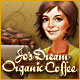 Download Jo's Dream: Organic Coffee game