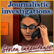 Download Journalistic Investigations: Stolen Inheritance game