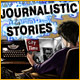 Download Journalistic Stories game
