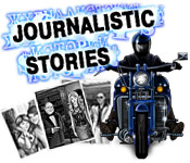 Download Journalistic Stories game
