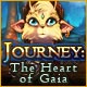 Download Journey: The Heart of Gaia game