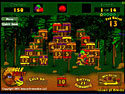 Jungle Fruit screenshot