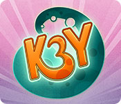Download K3Y game