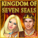 Download Kingdom of Seven Seals game