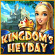 Download Kingdom's Heyday game