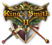 Download King's Smith 2 game