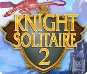 Download Knight Solitaire 2 game