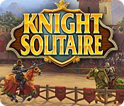Download Knight Solitaire game