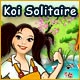 Download Koi Solitaire game