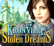 Download Kronville: Stolen Dreams game