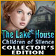 Download The Lake House: Children of Silence Collector's Edition game