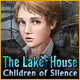 Download Lake House: Children of Silence game