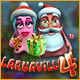 Download Laruaville 4 game