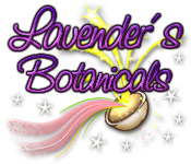 Download Lavender`s Botanicals game