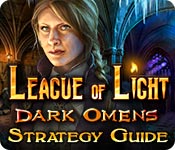 Download League of Light: Dark Omens Strategy Guide game