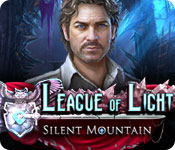 Download League of Light: Silent Mountain game
