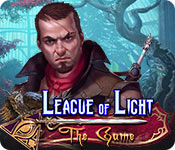 Download League of Light: The Game game